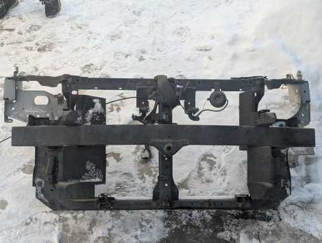 Купить Телевизор для Nissan Lafesta