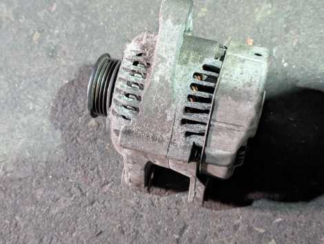 Купить Генератор для Toyota Vitz