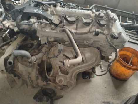 Купить Акпп для Toyota Corolla Rumion