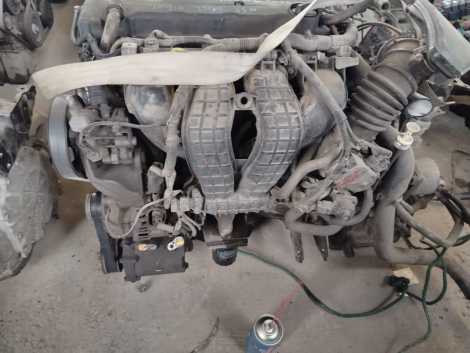 Купить Акпп для Mitsubishi Outlander