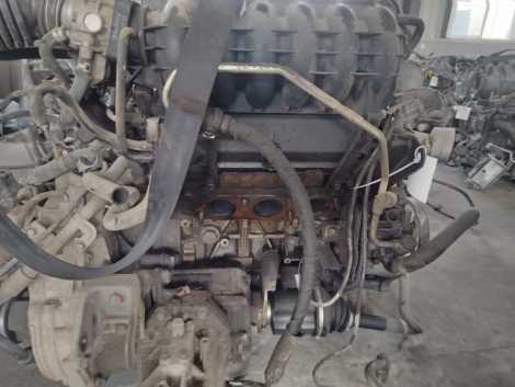 Купить Акпп для Mitsubishi Outlander