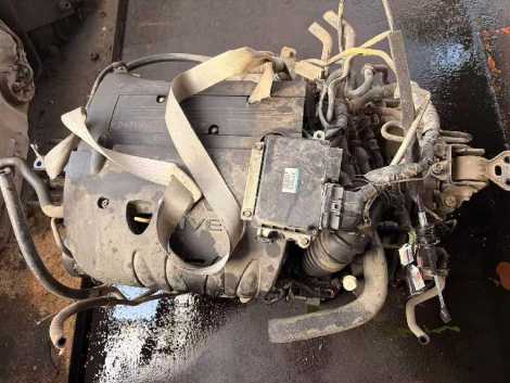 Купить Двигатель для Mitsubishi Galant Fortis