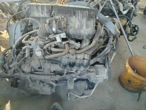 Купить Акпп для Suzuki Swift