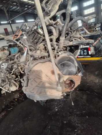 Купить Акпп для Toyota Camry