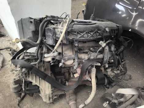 Купить Двигатель для Lexus ES300