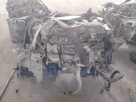 Купить Акпп для Lexus ES300