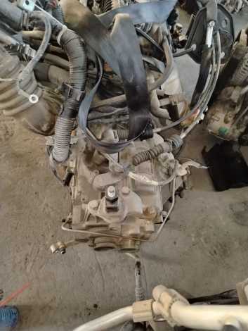 Купить Мкпп для Mitsubishi ASX