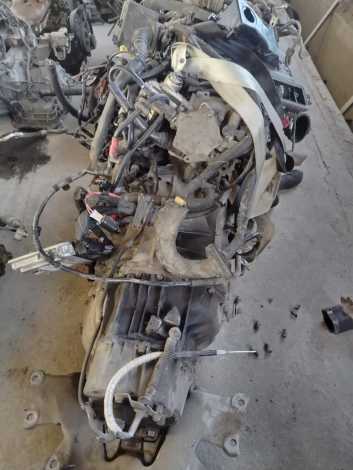 Купить Акпп для Audi A6