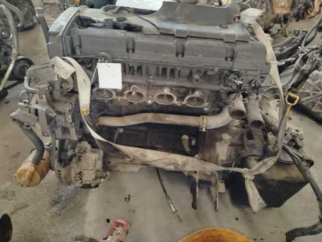 Купить Акпп для Hyundai Tucson