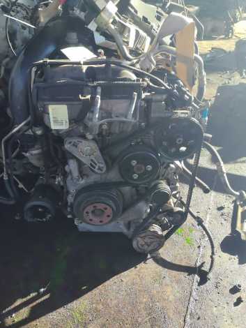 Купить Двигатель для Volvo S60