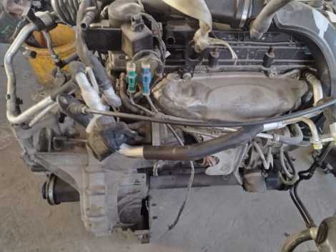 Купить Акпп для Volvo S60