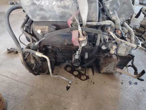 Купить Акпп для Mitsubishi Outlander