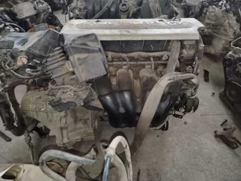 Купить Акпп для Toyota Camry