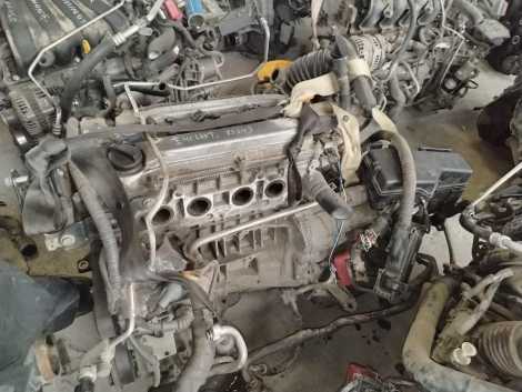 Купить Акпп для Toyota Camry