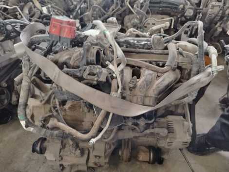 Купить Акпп для Suzuki SX4