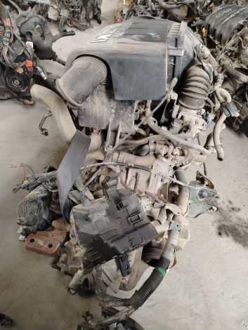 Купить Акпп для Suzuki Swift