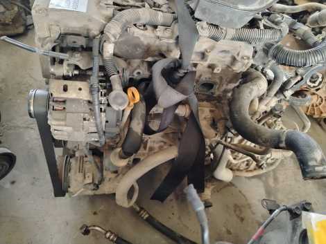 Купить Акпп для Nissan X-Trail