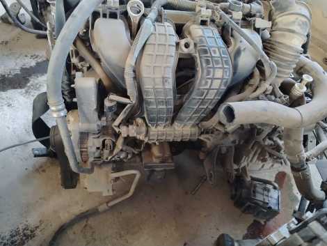 Купить Акпп для Mitsubishi ASX