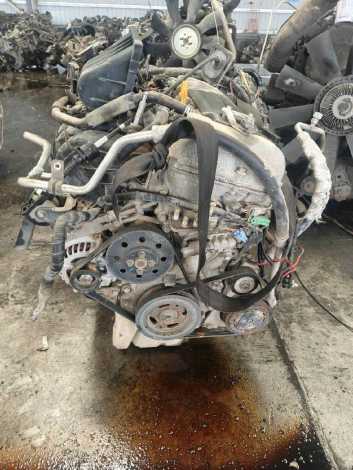 Купить Двигатель для Suzuki Swift