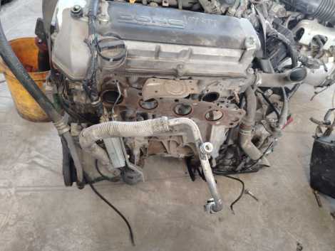 Купить Акпп для Suzuki Swift