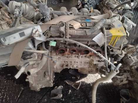 Купить Акпп для Toyota Corolla