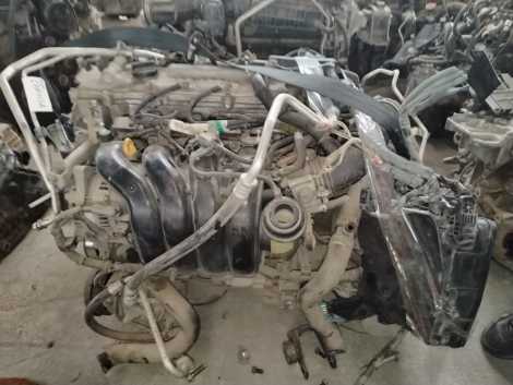 Купить Акпп для Toyota Corolla Rumion