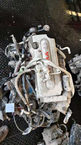 Купить Двигатель для Toyota Camry