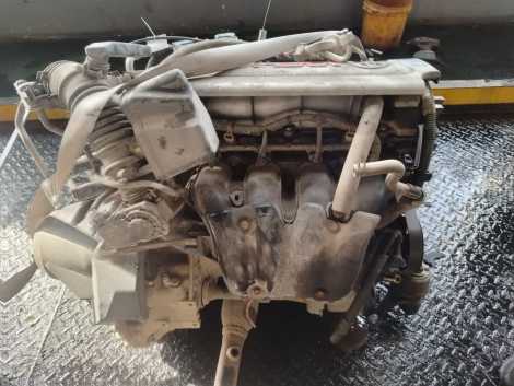 Купить Акпп для Toyota Camry