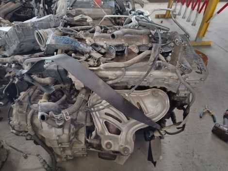 Купить Акпп для Toyota Corolla Rumion