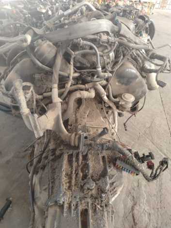 Купить Акпп для Audi A6