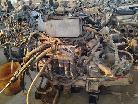 Купить Мкпп для Mitsubishi Lancer