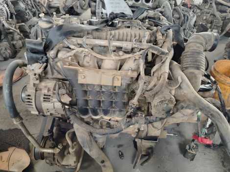 Купить Мкпп для Mitsubishi Lancer