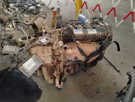 Купить Мкпп для Mitsubishi ASX