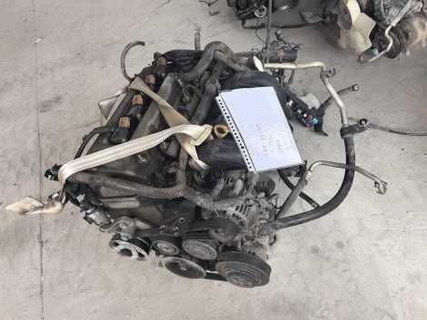 Купить Двигатель для Toyota Corolla