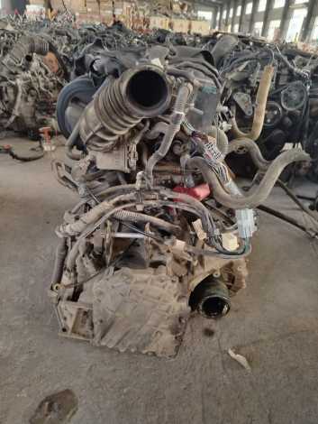 Купить Акпп для Toyota Corolla