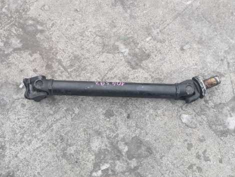 Купить Кардан для Mitsubishi Pajero Mini