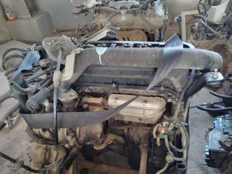 Купить Акпп для Haval H6