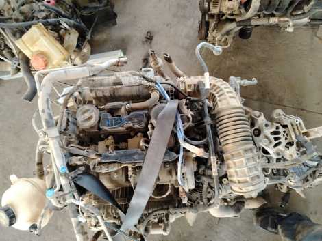 Купить Акпп для Geely Coolray