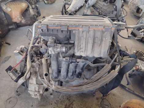 Купить Мкпп для Volkswagen Jetta