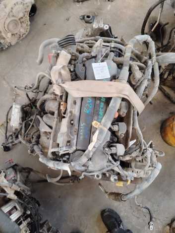 Купить Двигатель для Honda CR-V