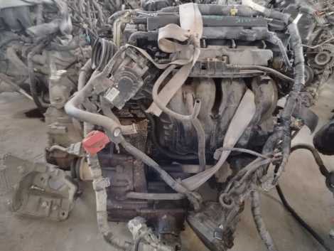 Купить Акпп для Honda CR-V