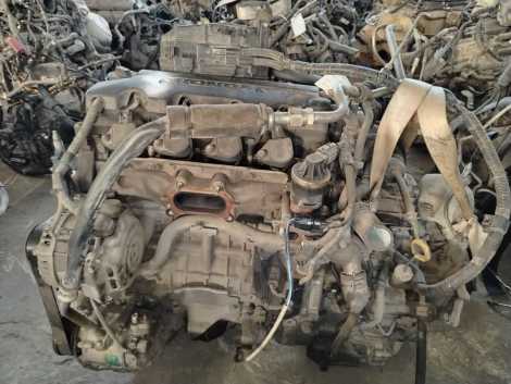 Купить Акпп для Honda CR-V