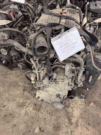 Купить Двигатель для Honda Element