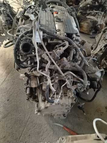 Купить Акпп для Honda Accord