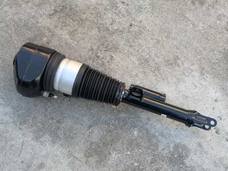 Купить Стойка для Bmw 7-Series