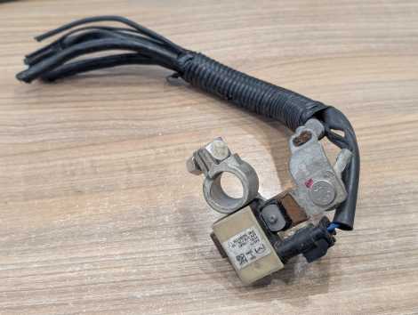 Купить Клемма для Mazda CX-3