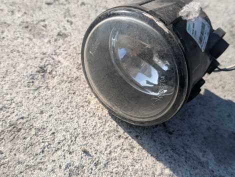 Купить Туманка для Nissan Serena