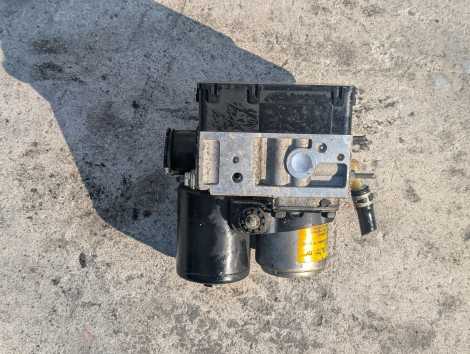 Купить Блок abs для Toyota Alphard