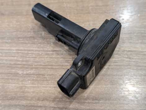 Купить Датчик расхода воздуха для Mitsubishi Pajero