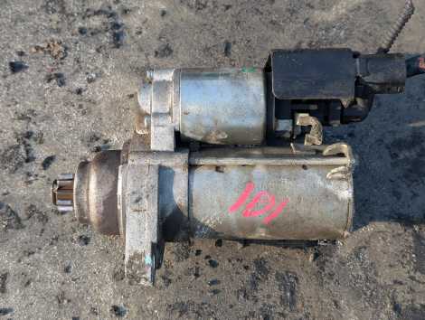 Купить Стартер для Volkswagen Jetta